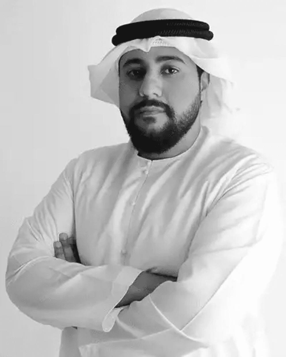 Message from Chairman