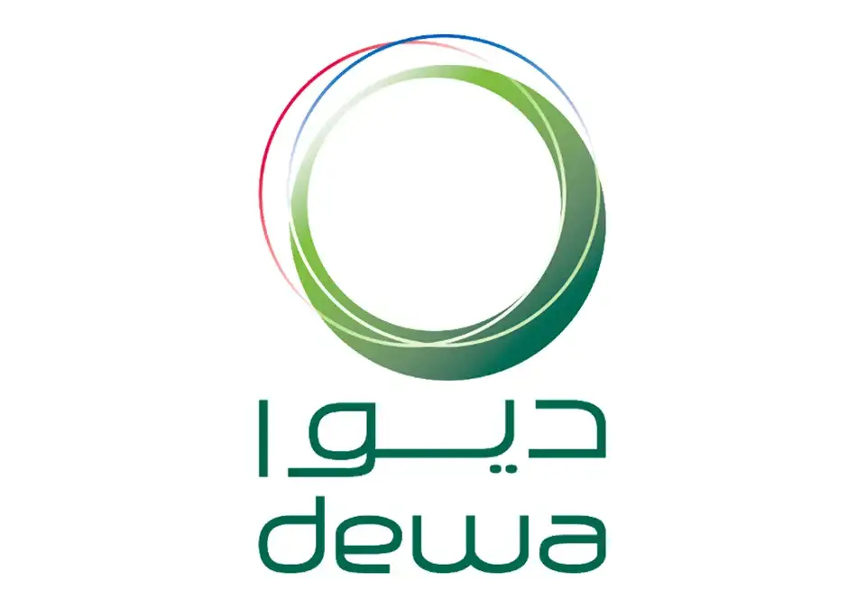 DEWA – Ahead of Everything