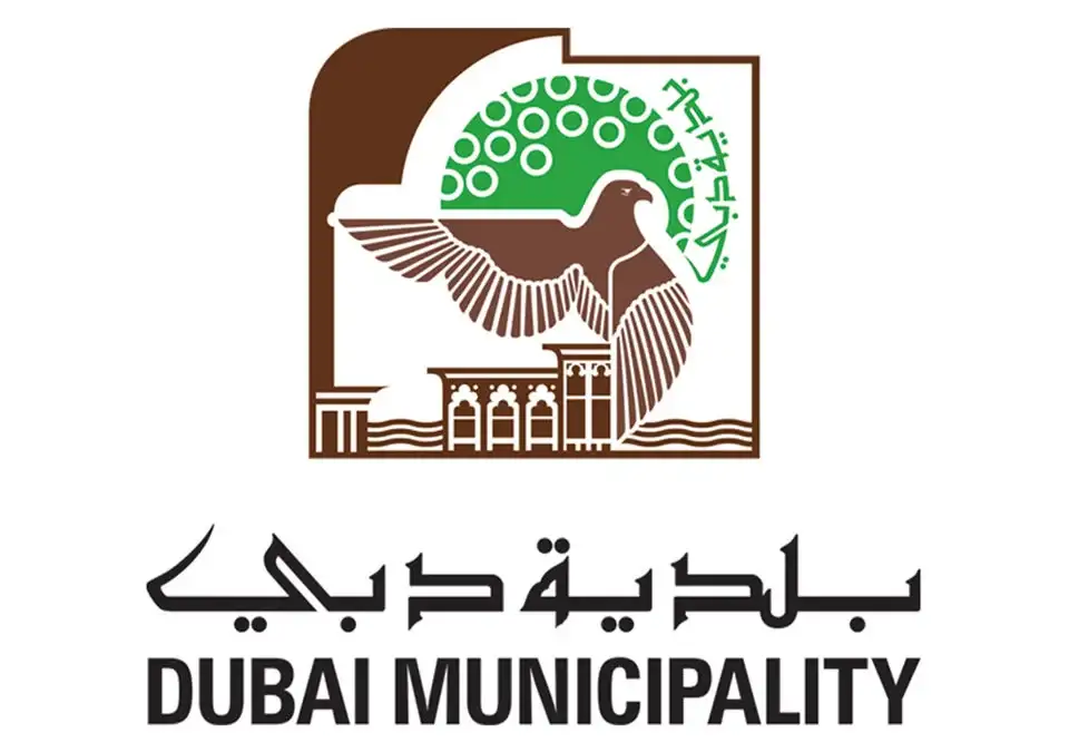 Dubai Municipality (DM) approval in Dubai